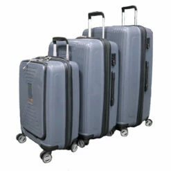 Bon Voyage 9306 Hardside Luggage 16 Bon Voyage 9306 Hardside Luggage -Samsonite Sale 7cc935 b86411f4ff9e4ab68e695251bfe34f3cmv2 2
