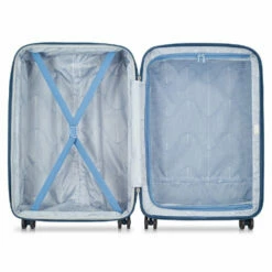 Delsey Comete 3.0 HS Spinner Collection -Samsonite Sale 7cc935 b86f16e64b954a3c85670a0027956f24mv2 1