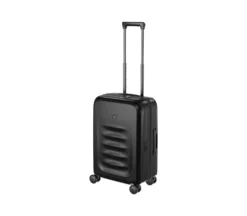 Victorinox Spectra 3.0 Frequent Flyer Plus Carry-On -Samsonite Sale 7cc935 b8e05b0fd80d44d28fdccc55e445df87mv2