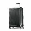 Samsonite Silhouette 17 Hard Side Spinner - Medium 2 Samsonite Silhouette 17 Hard Side Spinner - Medium -Samsonite Sale 7cc935 b90dec02d97c43f1a24a934e40d51b31mv2 1
