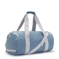 Kipling Argus Small Duffle Bag -Samsonite Sale 7cc935 b91fe8ce43ac4860bcbfe160857c7646mv2 1