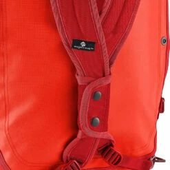 Eagle Creek Cargo Hauler Wheeled Duffel 130L 26 Eagle Creek Cargo Hauler Wheeled Duffel 130L -Samsonite Sale 7cc935 b9536dd9faec45948fc136899b1f2ff6mv2