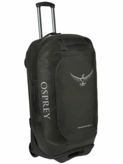 Osprey Transporter Wheeled Duffel 90 -Samsonite Sale 7cc935 b9c5758061b44b609b1b34563987b2d8mv2 1