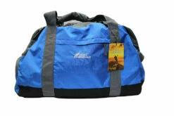Camel Mountain 9061 22" Duffel Bag -Samsonite Sale 7cc935 ba1539487cab4a95887ed8ea92e4f82cmv2 1