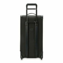 Briggs & Riley Baseline Medium 2-Wheel Duffle -Samsonite Sale 7cc935 ba1f72d8845d4a5c91b8c277960cd9f1mv2 2