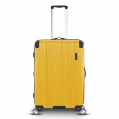 Gabbiano 2070 The Bravo Collection 29 Gabbiano 2070 The Bravo Collection -Samsonite Sale 7cc935 ba3bc73b3b6a49c8a0a3d24e57fa817cmv2