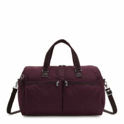 Kipling Itska New Duffle Bag