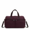 Kipling Itska New Duffle Bag -Samsonite Sale 7cc935 ba89d0fc89694d4f9044058f299faa7fmv2