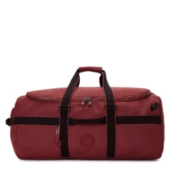 Kipling Jonis Medium Laptop Duffle Backpack -Samsonite Sale 7cc935 ba96a9395c104b9285c9b9997326a39emv2