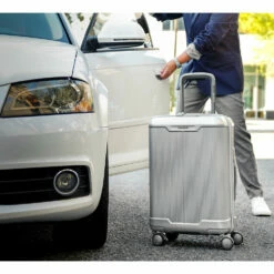 Samsonite Silhouette 17 Hard Side Spinner - Carry On -Samsonite Sale 7cc935 baa1039d55e348ba84693cbfc053a5a0mv2 1