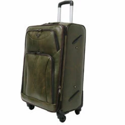 Bon Voyage 9638 Softside Spinner Luggage -Samsonite Sale 7cc935 bad5e94fcdb54b4da20f98b506a71601mv2 3