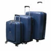 Bon Voyage 9306 Hardside Luggage -Samsonite Sale 7cc935 baea650cd5764001b6edca72efb4ab4amv2 2