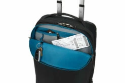 Thule Subterra Carry On -Samsonite Sale 7cc935 bb134d7998da4b3fa43982a6ba848087mv2