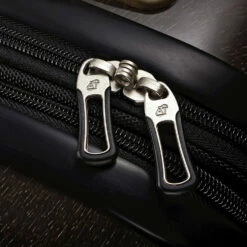 American Tourister Disney 28" Hardside Spinner -Samsonite Sale 7cc935 bb184728037f4599baa6c6d09bb23b46mv2