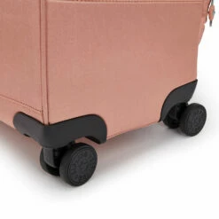 Kipling City Spinner - Large -Samsonite Sale 7cc935 bb1eb84b098a4fc997fb75990977bcf9mv2 1