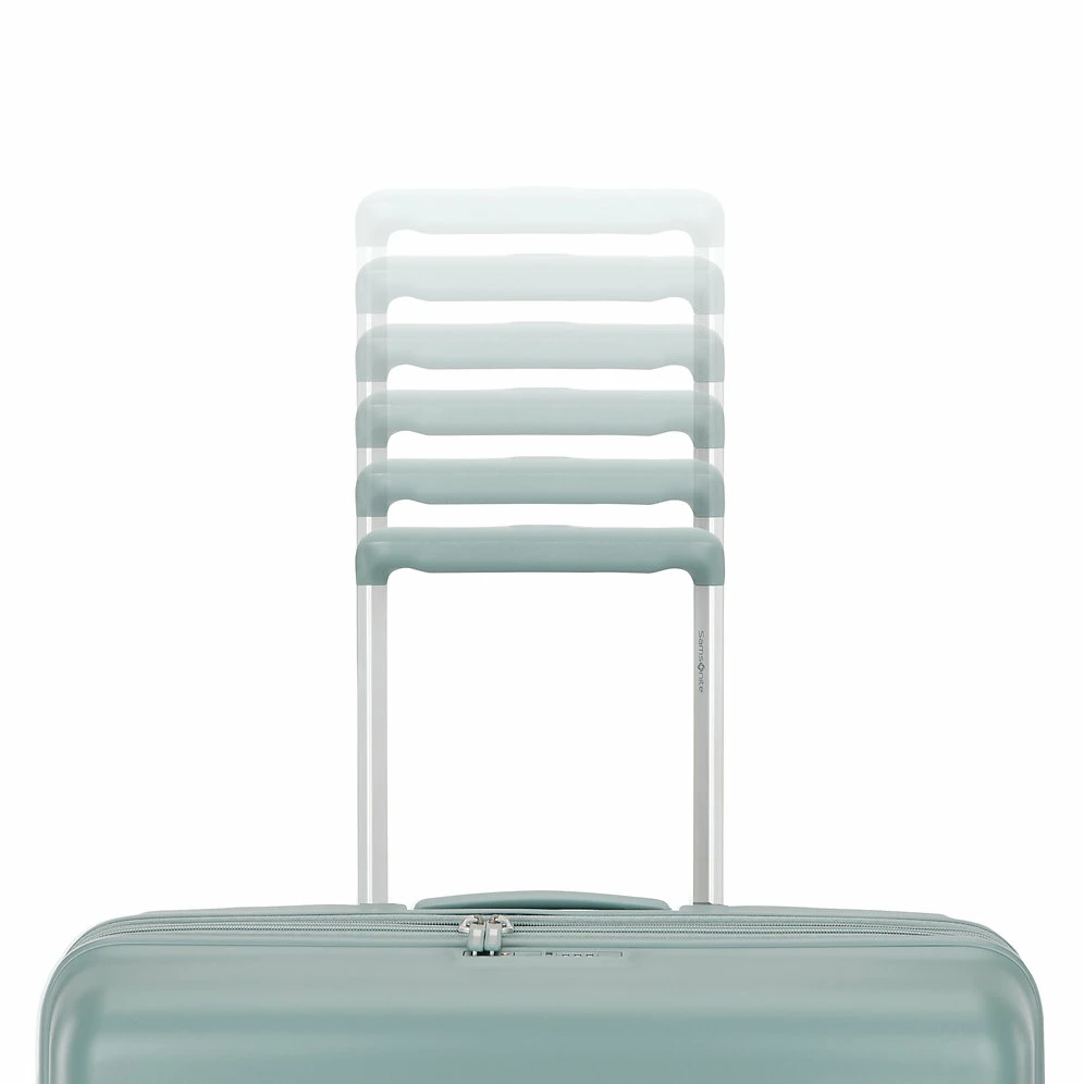 Samsonite Elevation Plus Medium Glider 6 Samsonite Elevation Plus Medium Glider - Image 4