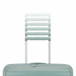Samsonite Elevation Plus Medium Glider -Samsonite Sale 7cc935 bb24991f087b4f44937332b34dd83e3bmv2