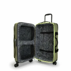 Kipling Spontaneous Medium Rolling Luggage -Samsonite Sale 7cc935 bb2bf18a01204fd9884851e296d2a922mv2