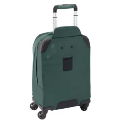 Eagle Creek Tarmac XE 4-Wheel Carry On Luggage 16 Eagle Creek Tarmac XE 4-Wheel Carry On Luggage -Samsonite Sale 7cc935 bb4b3ed552c64f2f8851764d71f42039mv2 1