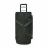 Briggs & Riley Baseline Medium 2-Wheel Duffle -Samsonite Sale 7cc935 bbbda74ad9ff44f29c115d58d4b5cdd2mv2 2
