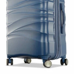 American Tourister Cascade Hardside 28" Spinner -Samsonite Sale 7cc935 bbd2160d03f04a9daf086c19cb6078eemv2