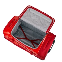 Eagle Creek Cargo Hauler XT Wheeled Duffel 120L/32" -Samsonite Sale 7cc935 bbf4b11932604b86a02cc5750732a9a3mv2