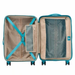Atlantic Ultra Lite 4 20" Carry-on Hardside Spinner -Samsonite Sale 7cc935 bc10f6599c4a427089800e338930ced1mv2
