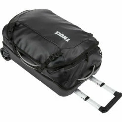 Thule Chasm Carry-On Wheeled Duffel Bag 40L 29 Thule Chasm Carry-On Wheeled Duffel Bag 40L -Samsonite Sale 7cc935 bc234401c082465ba14110c76da1c658mv2 2