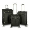 Gabbiano The Toscana Collection GA3050 -Samsonite Sale 7cc935 bc338605d52a490593378eac77dd9ae1mv2 3