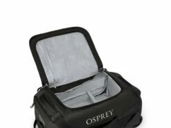 Osprey Transporter Wheeled Duffel 40-Carry On -Samsonite Sale 7cc935 bc4b241a0fc0436db54e8a5c8ba1acd3mv2