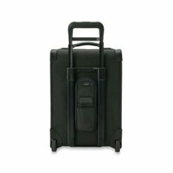 Briggs & Riley Baseline Global 2-Wheel Carry-on Duffle -Samsonite Sale 7cc935 bc4b32a68573400fa4ef77a89089ae71mv2 1