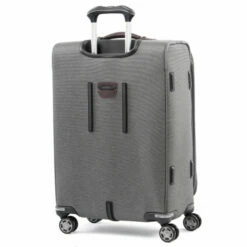 Travelpro Platinum Elite 25" Expandable Spinner -Samsonite Sale 7cc935 bc4e682b40444b55a10e752ea1ba1618mv2 1