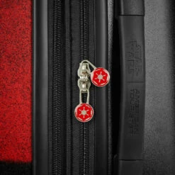 American Tourister Star Wars 20' Carry-On Spinner -Samsonite Sale 7cc935 bc5c64a11c084425ad50cd9c25400333mv2