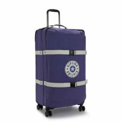 Kipling Spontaneous Medium Rolling Luggage 19 Kipling Spontaneous Medium Rolling Luggage -Samsonite Sale 7cc935 bc6123d8e010461ca7a085d5be356eb5mv2
