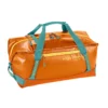 Eagle Creek Migrate Duffel Bag 60L -Samsonite Sale 7cc935 bc681451e30044f6b600a7e5aa0967e0mv2