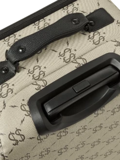 Sprayground The Getaway Jetsetter Carry-On Luggage -Samsonite Sale 7cc935 bc710cd6ecca44598258d28eaea821ecmv2 2