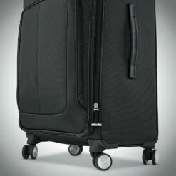 Samsonite SoLyte DLX Large Expandable Spinner 21 Samsonite SoLyte DLX Large Expandable Spinner -Samsonite Sale 7cc935 bc712b4789294fadb70a49bdfdf2a94bmv2 2