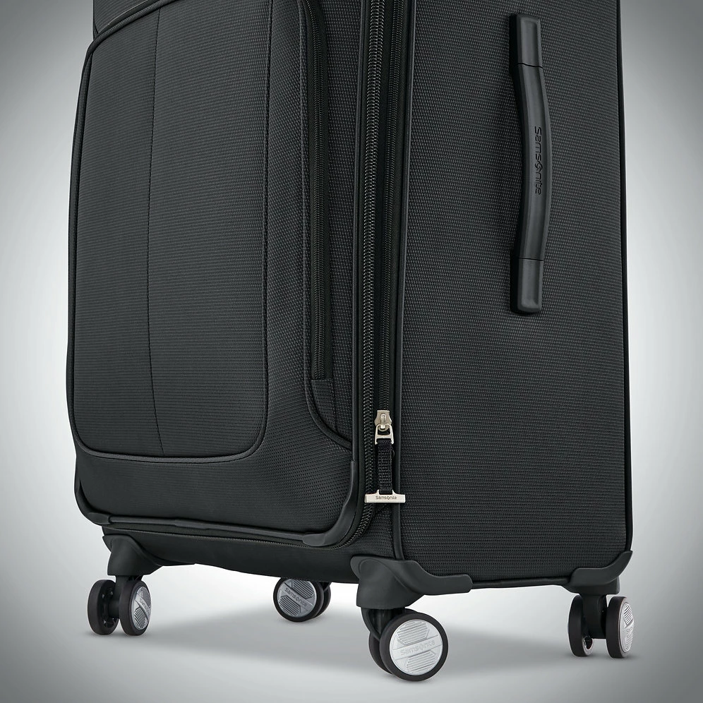 Samsonite SoLyte DLX Large Expandable Spinner 12 Samsonite SoLyte DLX Large Expandable Spinner - Image 10