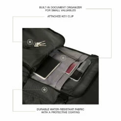 Eastpak Tranverz CNNCT Coat-Medium 17 Eastpak Tranverz CNNCT Coat-Medium -Samsonite Sale 7cc935 bcaa4fccc6ed497ea53a073d99e4d758mv2