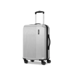 Samsonite Alliance SE Collection -Samsonite Sale 7cc935 bcb147edbf9842a686e17ea6a8e4b9e3mv2 2