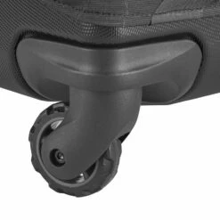 Eagle Creek Gear Warrior 4 Wheeled Carry On Luggage -Samsonite Sale 7cc935 bcb9e031b53c42c6b94ef353c18e11cbmv2 1