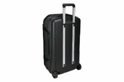 Thule Subterra Wheeled Duffel 70cm/28" -Samsonite Sale 7cc935 bcf90bb0fc314073b30b3bb8031b129dmv2 1