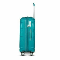 Gabbiano Casey Collection Luggage Expandable Spinner -Samsonite Sale 7cc935 bcf927f350174e74a6660bd7f4701b3dmv2 2