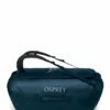Osprey Transporter 120L Expedition Duffel Bag -Samsonite Sale 7cc935 bd399399261b4c2da188cefa656e9c49mv2