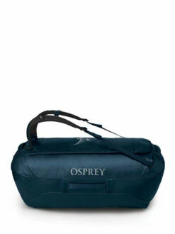 Osprey Transporter 120L Expedition Duffel Bag