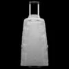 Douchebags The Strøm 60L Rollerbag -Samsonite Sale 7cc935 bd3a5e330cb8425cb6390185b0fc0399mv2 1