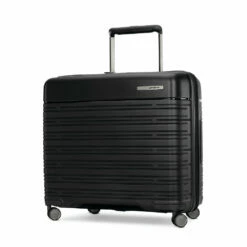 Samsonite Elevation Plus Medium Glider -Samsonite Sale 7cc935 bd3b13b78cb14127bd56818a18cfe44fmv2 1