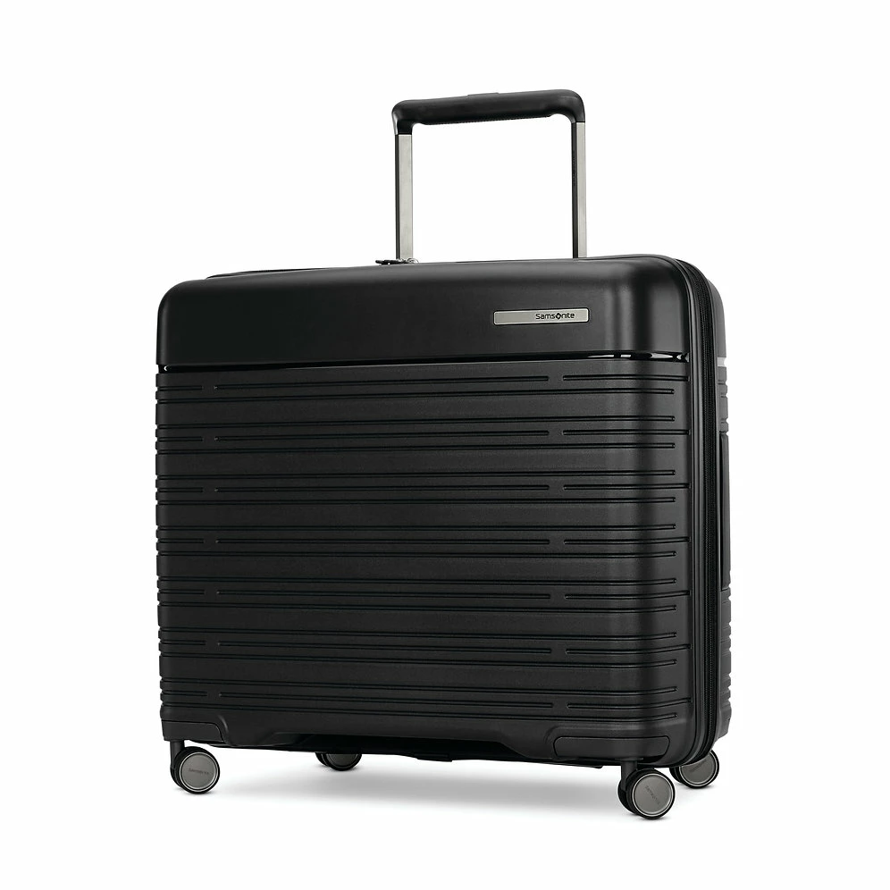 Samsonite Elevation Plus Medium Glider 16 Samsonite Elevation Plus Medium Glider - Image 14