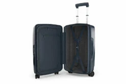 Thule Revolve Carry On Spinner Hardside -Samsonite Sale 7cc935 bd5360c6de6740878036721c41890892mv2 1