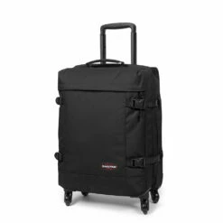 Eastpak Trans4 Luggage Collection -Samsonite Sale 7cc935 bd649ff7ae884ddd9bec12dbab32294cmv2 2